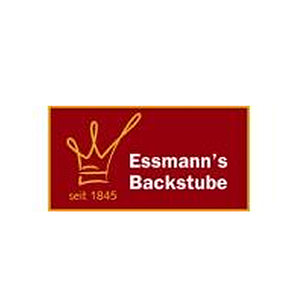 Essmann Logo