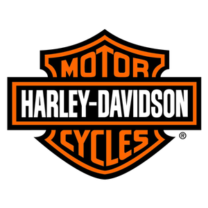 Harley Davidson Logo