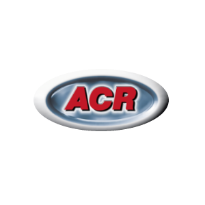 ACR Logo