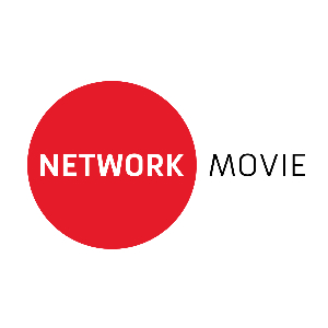 Network Movie Logo